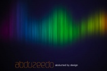 Tutorial Screenshot