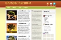 Tutorial Screenshot
