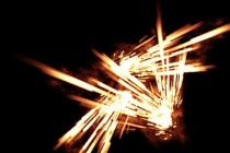 Tutorial Screenshot