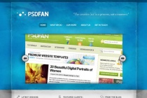 Tutorial Screenshot