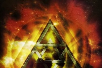 Tutorial Screenshot