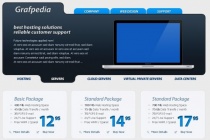 Tutorial Screenshot