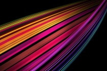 Tutorial Screenshot