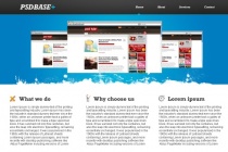 Tutorial Screenshot