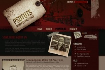 Tutorial Screenshot