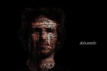 Tutorial Screenshot