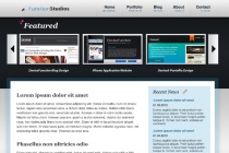 Tutorial Screenshot