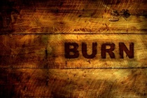 Tutorial Screenshot