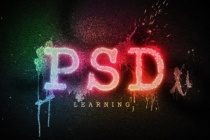 Tutorial Screenshot