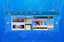 Tutorial Screenshot