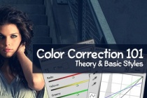 Tutorial Screenshot