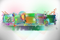 Tutorial Screenshot