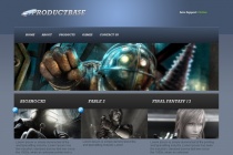 Tutorial Screenshot