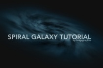 Tutorial Screenshot