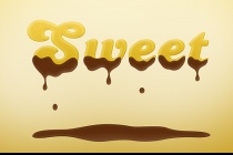 Tutorial Screenshot