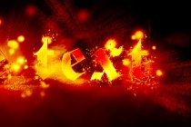 Tutorial Screenshot