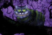 Tutorial Screenshot