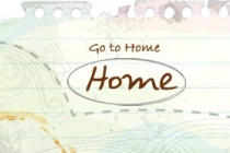 Tutorial Screenshot
