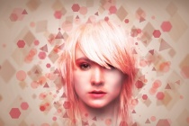 Tutorial Screenshot
