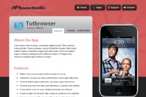 Tutorial Screenshot