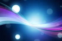 Tutorial Screenshot