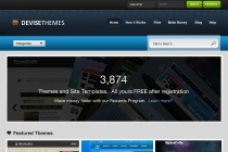 Tutorial Screenshot