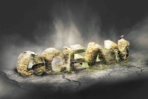 Tutorial Screenshot