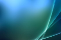 Tutorial Screenshot