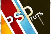 Tutorial Screenshot