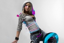 Tutorial Screenshot