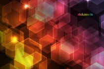 Tutorial Screenshot