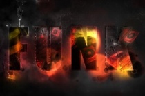 Tutorial Screenshot
