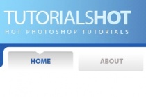 Tutorial Screenshot