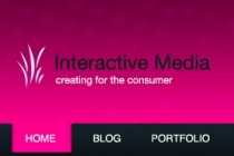 Tutorial Screenshot
