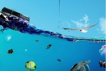 Tutorial Screenshot