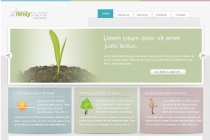 Tutorial Screenshot