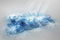 Tutorial Screenshot