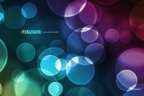 Tutorial Screenshot