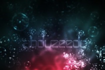 Tutorial Screenshot