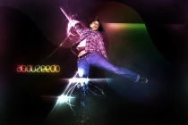 Tutorial Screenshot