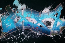 Tutorial Screenshot