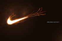 Tutorial Screenshot
