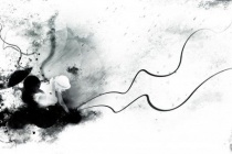 Tutorial Screenshot