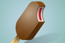 Tutorial Screenshot