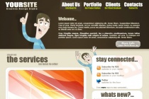 Tutorial Screenshot