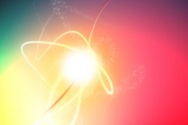 Tutorial Screenshot
