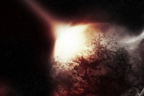 Tutorial Screenshot