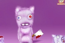 Tutorial Screenshot