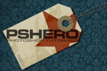 Tutorial Screenshot
