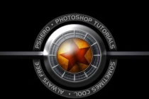 Tutorial Screenshot